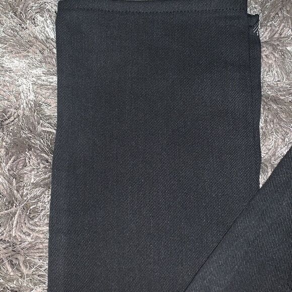 Black Bull Denim Jeans - Picture 11 of 16